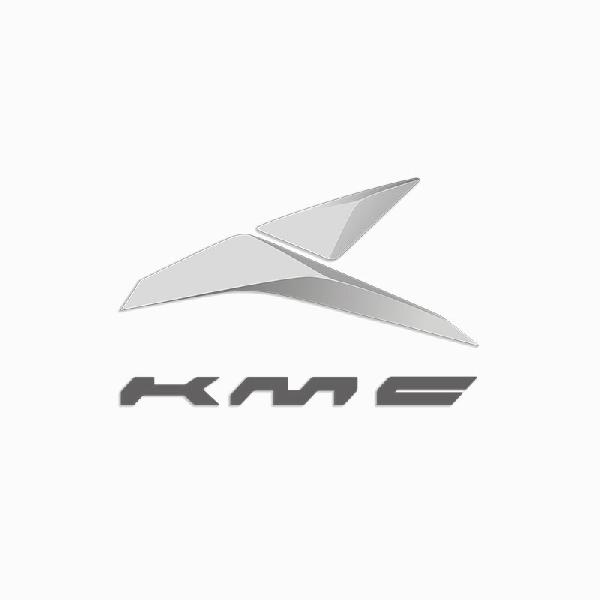 پلوس KMC T۸