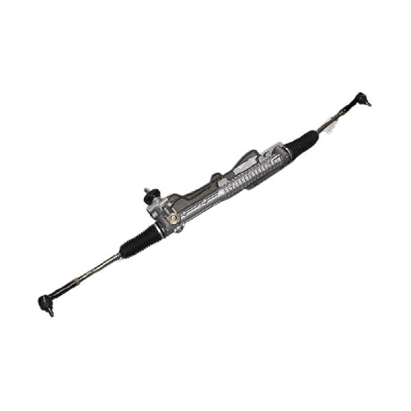 جعبه فرمان اريزو ۵