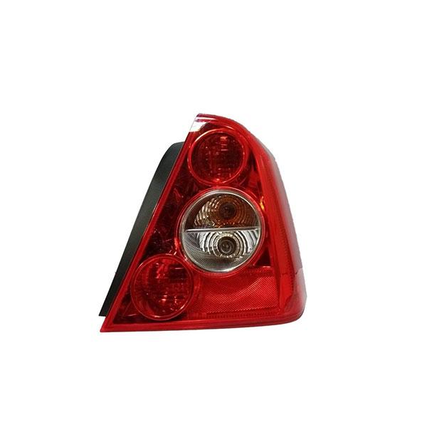 چراغ عقب راست ۵۳۰