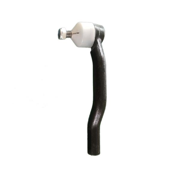 سيبک فرمان چپ FX