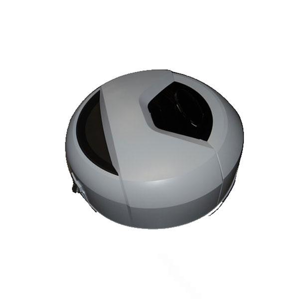 قاب زاپاس عقب X۳۳S