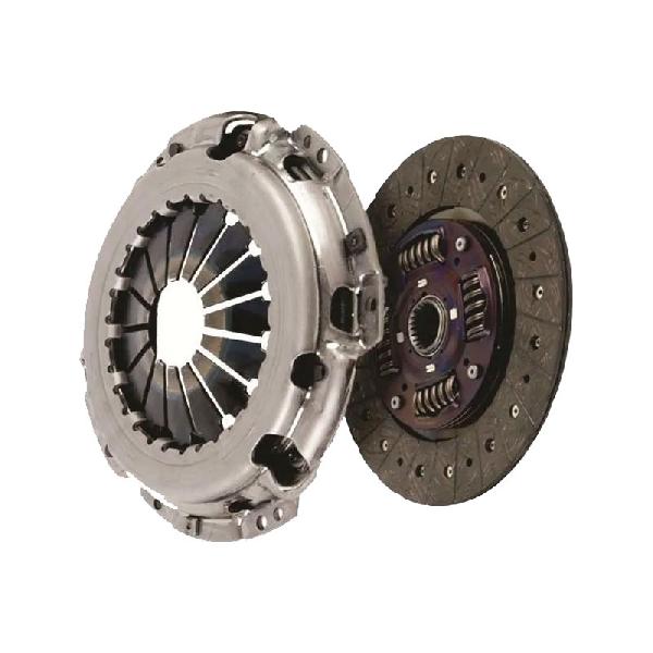 دیسک کلاچ فوتون دیزلی