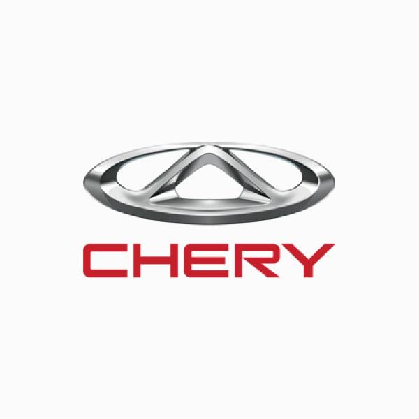 زه نقره ای سپر جلو راست تیگو ۷ پرو